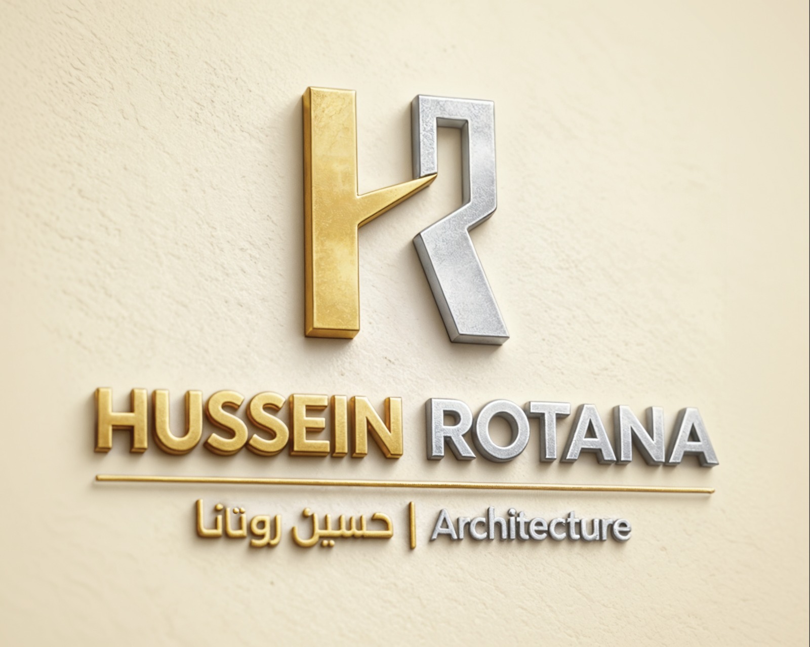 حسين روتانا للمطابخ